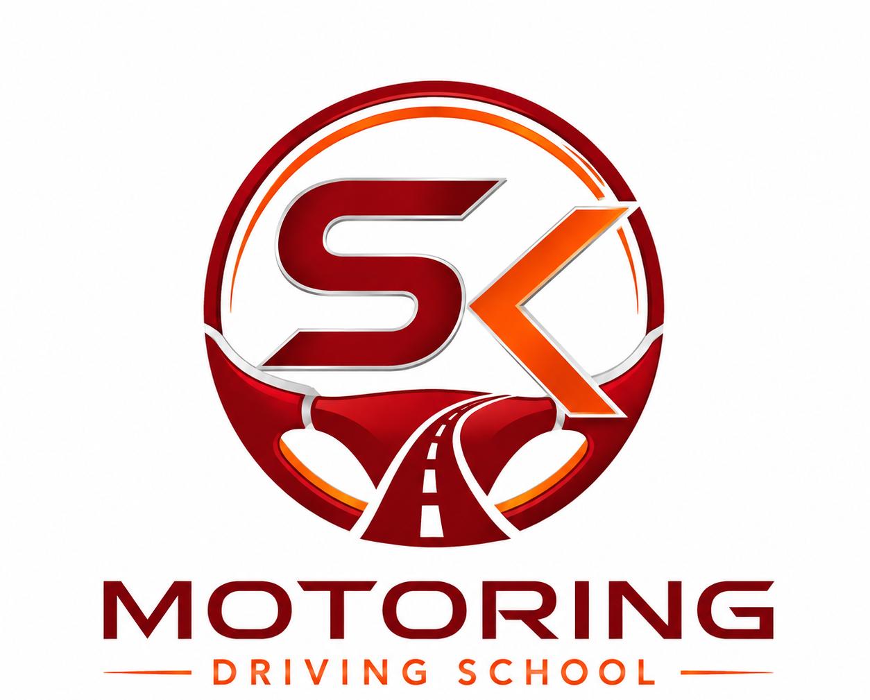 SK Motoring